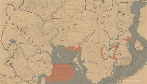 best fishing spots rdr2 online|Where To Find Lake Sturgeon In Red Dead Online .